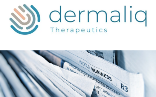 DERBA Research x Dermaliq